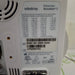Mindray Mindray Datascope Accutorr V Vital Signs Monitor Patient Monitors reLink Online