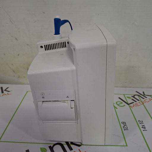 Mindray Mindray Datascope Accutorr V Vital Signs Monitor Patient Monitors reLink Online