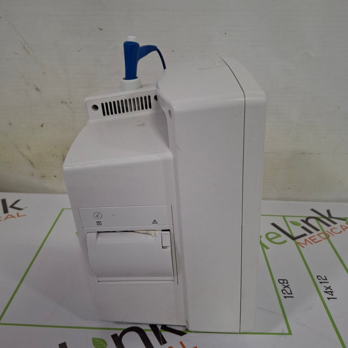 Mindray Mindray Datascope Accutorr V Vital Signs Monitor Patient Monitors reLink Online