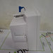 Mindray Mindray Datascope Accutorr V Vital Signs Monitor Patient Monitors reLink Online