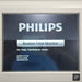 Philips Philips Avalon FM50 Fetal Monitor Patient Monitors reLink Online