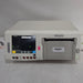 Philips Philips Avalon FM50 Fetal Monitor Patient Monitors reLink Online