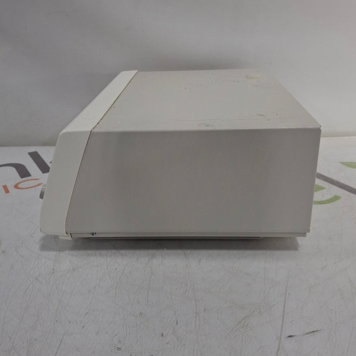 Philips Philips Avalon FM50 Fetal Monitor Patient Monitors reLink Online