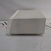 Philips Philips Avalon FM50 Fetal Monitor Patient Monitors reLink Online