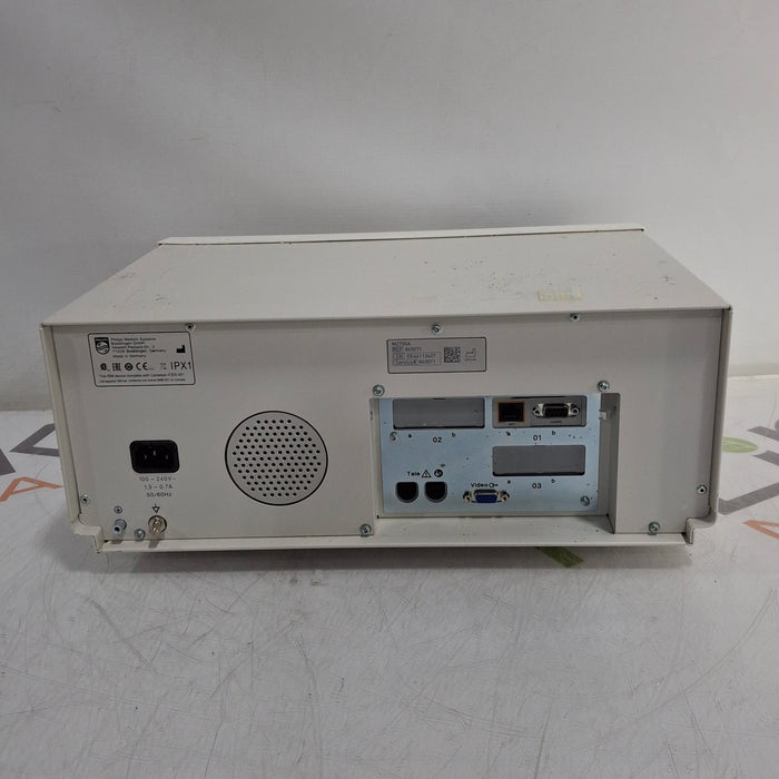 Philips Philips Avalon FM50 Fetal Monitor Patient Monitors reLink Online