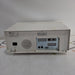 Philips Philips Avalon FM50 Fetal Monitor Patient Monitors reLink Online