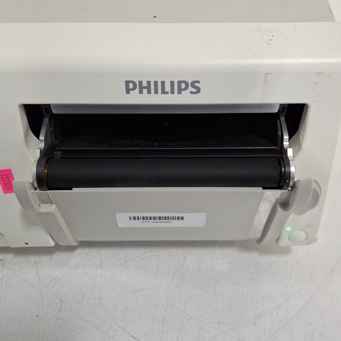 Philips Philips Avalon FM50 Fetal Monitor Patient Monitors reLink Online