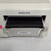 Philips Philips Avalon FM50 Fetal Monitor Patient Monitors reLink Online