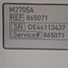 Philips Philips Avalon FM50 Fetal Monitor Patient Monitors reLink Online