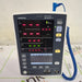 Mindray Mindray Datascope Accutorr V Vital Signs Monitor Patient Monitors reLink Online