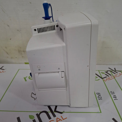 Mindray Mindray Datascope Accutorr V Vital Signs Monitor Patient Monitors reLink Online