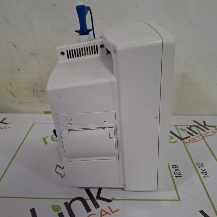 Mindray Mindray Datascope Accutorr V Vital Signs Monitor Patient Monitors reLink Online