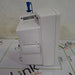 Mindray Mindray Datascope Accutorr V Vital Signs Monitor Patient Monitors reLink Online