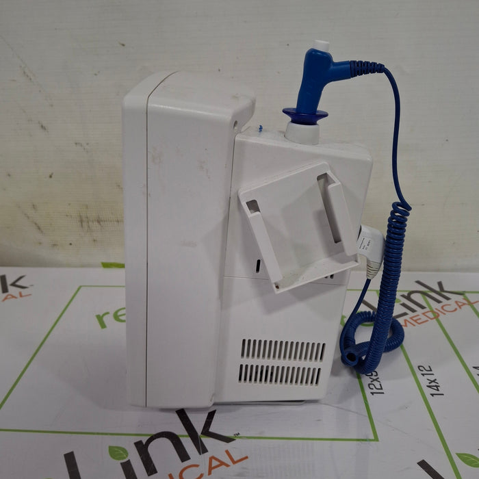 Mindray Mindray Datascope Accutorr V Vital Signs Monitor Patient Monitors reLink Online