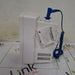 Mindray Mindray Datascope Accutorr V Vital Signs Monitor Patient Monitors reLink Online
