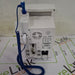 Mindray Mindray Datascope Accutorr V Vital Signs Monitor Patient Monitors reLink Online
