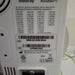 Mindray Mindray Datascope Accutorr V Vital Signs Monitor Patient Monitors reLink Online