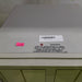 Spacelabs Healthcare Spacelabs Healthcare 90479-A Telemetry Monitor Patient Monitors reLink Online