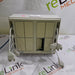 Spacelabs Healthcare Spacelabs Healthcare 90479-A Telemetry Monitor Patient Monitors reLink Online