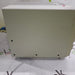 Spacelabs Healthcare Spacelabs Healthcare 90479-A Telemetry Monitor Patient Monitors reLink Online