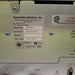 Spacelabs Healthcare Spacelabs Healthcare 90479-A Telemetry Monitor Patient Monitors reLink Online