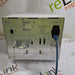 Spacelabs Healthcare Spacelabs Healthcare 90479-A Telemetry Monitor Patient Monitors reLink Online