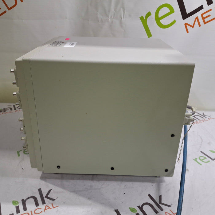 Spacelabs Healthcare Spacelabs Healthcare 90479-A Telemetry Monitor Patient Monitors reLink Online