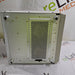 Spacelabs Healthcare Spacelabs Healthcare 90479-A Telemetry Monitor Patient Monitors reLink Online