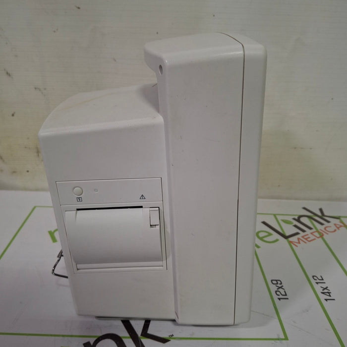 Mindray Datascope Accutorr V Vital Signs Monitor