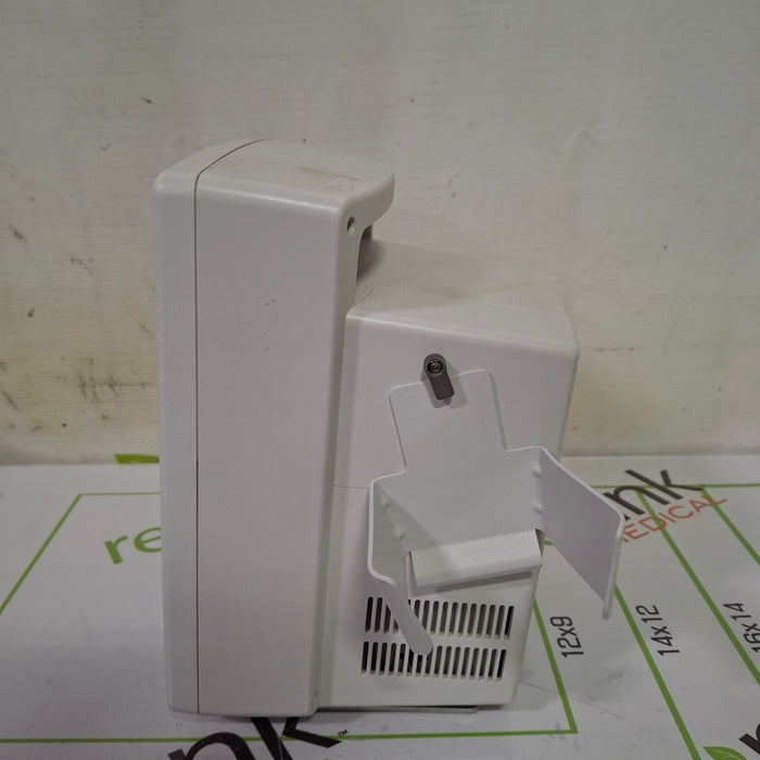 Mindray Datascope Accutorr V Vital Signs Monitor