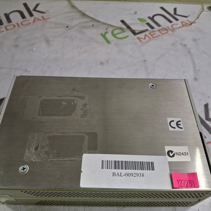 Spacelabs Healthcare 90449 Thermal Printer Recorder Module