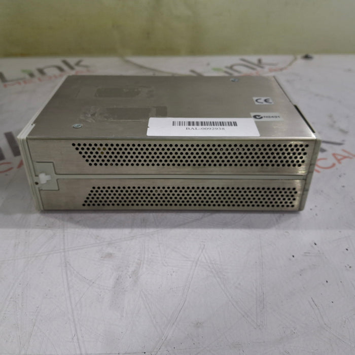 Spacelabs Healthcare 90449 Thermal Printer Recorder Module