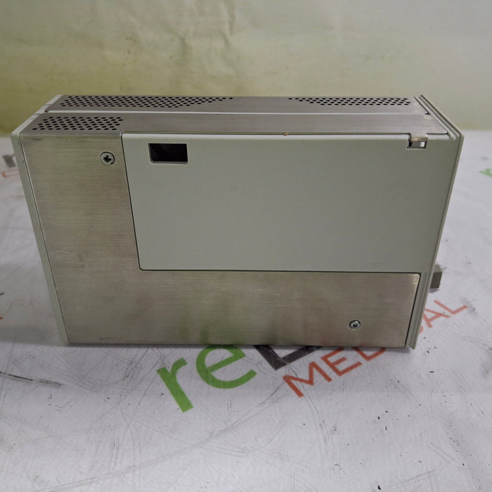 Spacelabs Healthcare 90449 Thermal Printer Recorder Module