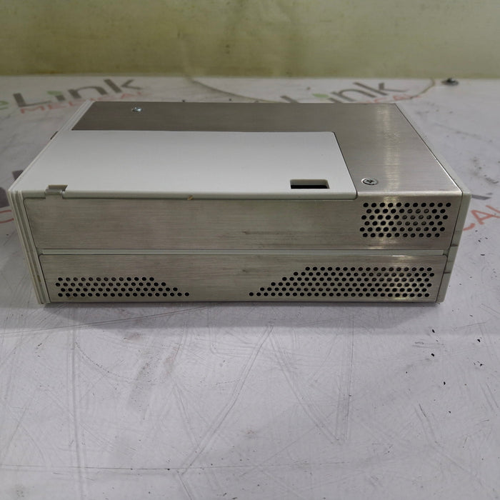 Spacelabs Healthcare 90449 Thermal Printer Recorder Module