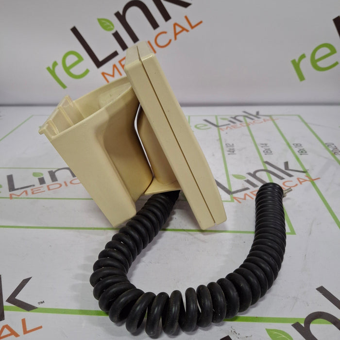 Tycos Sphygmomanometer Blood Pressure Monitor