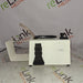 SSCOR, Inc. SSCOR, Inc. 2014A Portable Suction Aspiration Vacuum Pump Test Equipment reLink Online