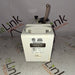 SSCOR, Inc. SSCOR, Inc. 2014A Portable Suction Aspiration Vacuum Pump Test Equipment reLink Online