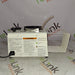 SSCOR, Inc. SSCOR, Inc. 2014A Portable Suction Aspiration Vacuum Pump Test Equipment reLink Online