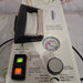 SSCOR, Inc. SSCOR, Inc. 2014A Portable Suction Aspiration Vacuum Pump Test Equipment reLink Online
