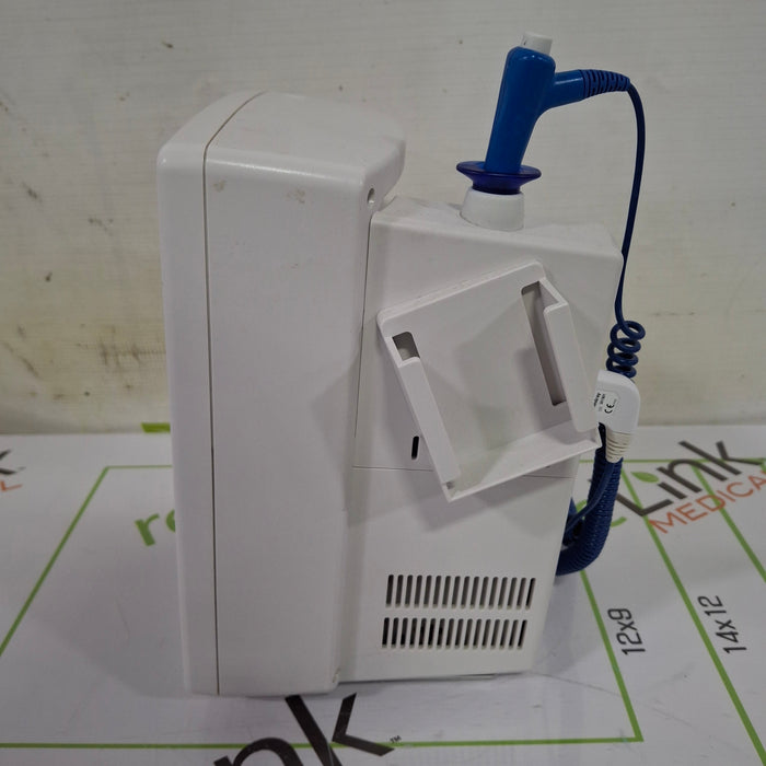 Mindray Datascope Accutorr V Vital Signs Monitor
