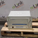 Medrad Medrad Mark V Provis Injector PRM Console Injectors reLink Online