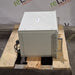 Medrad Medrad Mark V Provis Injector PRM Console Injectors reLink Online