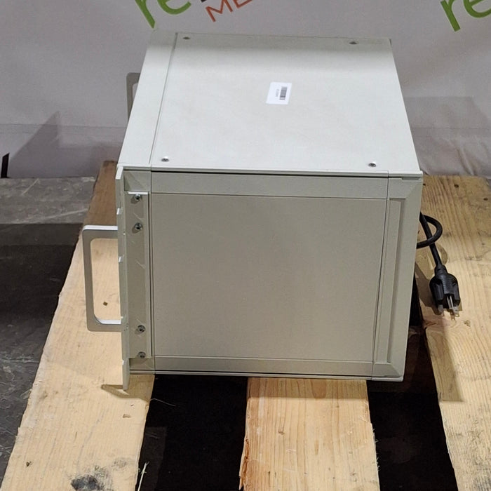 Medrad Medrad Mark V Provis Injector PRM Console Injectors reLink Online