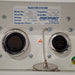Medrad Medrad Mark V Provis Injector PRM Console Injectors reLink Online