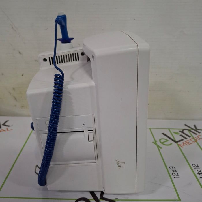 Mindray Datascope Accutorr V Vital Signs Monitor