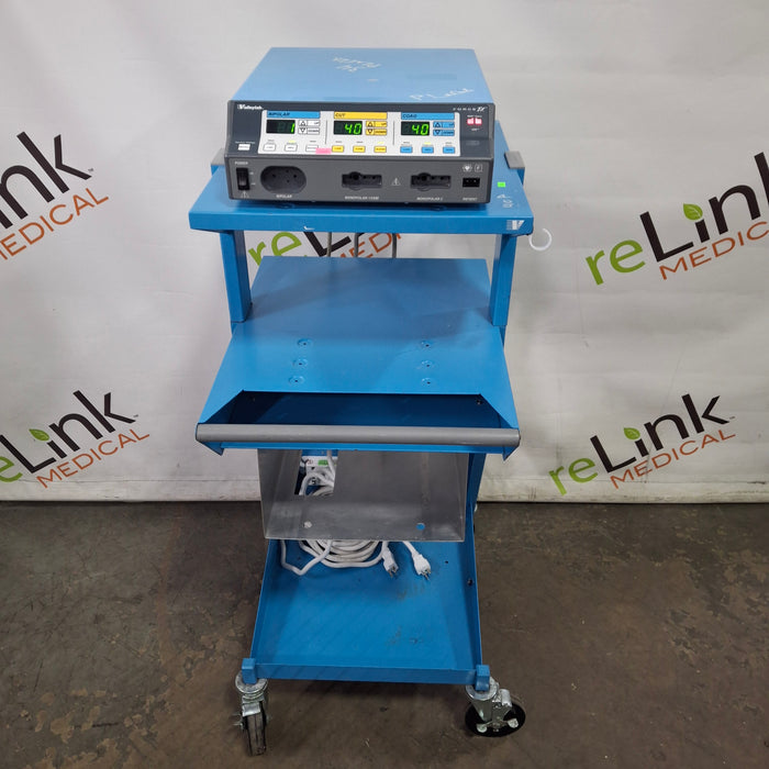 Covidien Force FX-CS Electrosurgical Unit