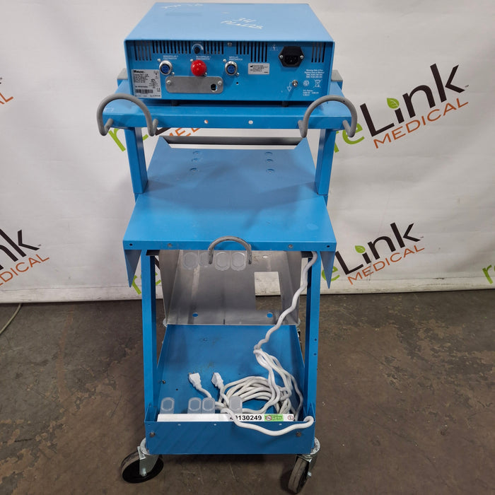 Covidien Force FX-CS Electrosurgical Unit