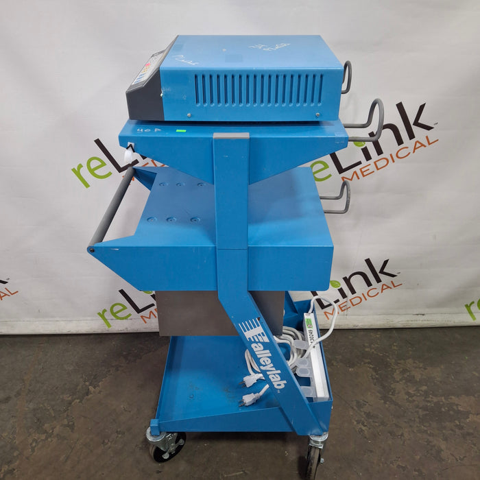 Covidien Force FX-CS Electrosurgical Unit