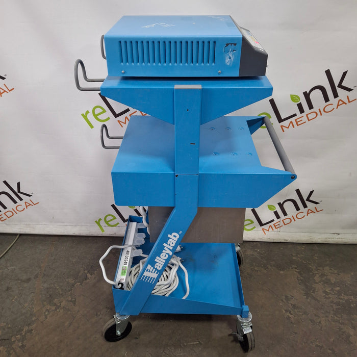 Covidien Force FX-CS Electrosurgical Unit