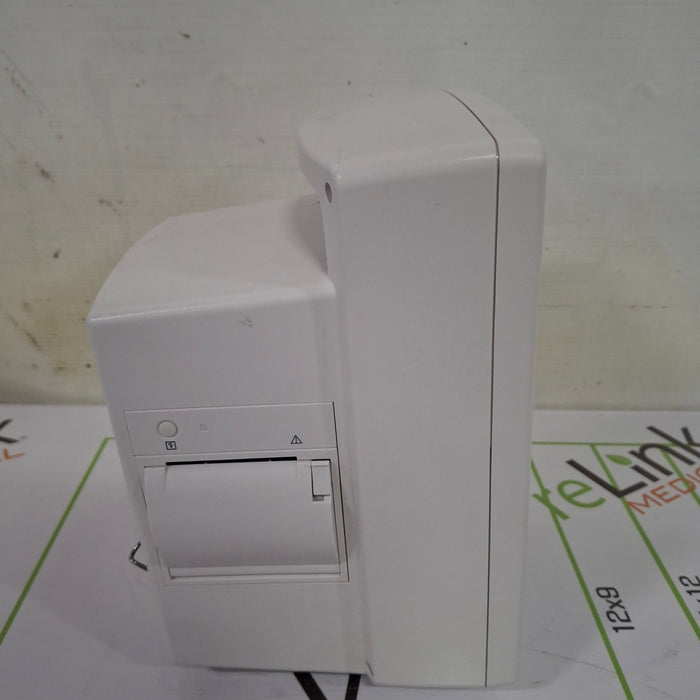 Mindray Datascope Accutorr V Vital Signs Monitor
